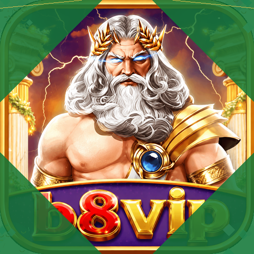b8vip — galeri pratinjau - APK Resmi