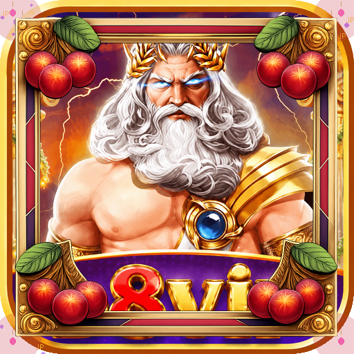 b8vip — galeri pratinjau Resmi APK